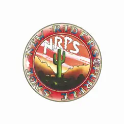New Riders of the Purple Sage by New Riders of the Purple Sage album reviews, ratings, credits