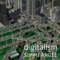 Digitalism (Original) - Simmi Angel lyrics