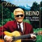 La Montanara (Das Lied der Berge) - Heino lyrics