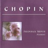 Chopin
