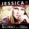 Jessica - Single