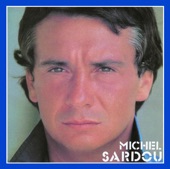 MICHEL SARDOU - afrique adieu