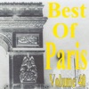 Best of Paris, Vol. 40