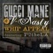 Whip Appeal (feat. P2theLA) - Gucci Mane & V-Nasty lyrics