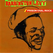 Barrington Levy - Hammer