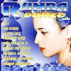 Rumba Dance 3