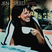Jen Creed - The Way Young Lovers Do