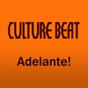 Adelante! - EP, 1994