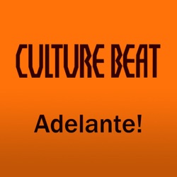 Culture Beat - DMC-Megamix - Tribute to Torsten Fenslau