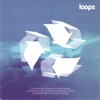 Loops, 2008