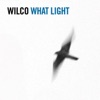 Wilco - Monday