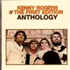 Kenny Rogers & the First Edition