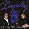 Trilogy Mafia Records - Grammy Skit