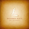 December Again
