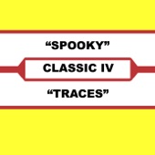 Classics IV - Spooky