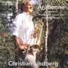 Lindberg - Holmboe - Larsson - Aho: Nordic Trombone Concertos album lyrics, reviews, download