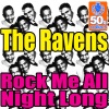 Rock Me All Night Long (Remastered) - Single