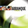 El Arranque - Taconeando