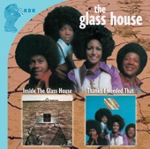 Glass House - Let It Flow