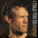 Forever and Ever, Amen - Randy Travis