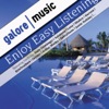 Enjoy Easy Listening ! Vol. 1