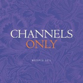 Channels Only artwork