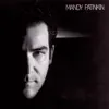 Stream & download Mandy Patinkin