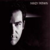 Mandy Patinkin - Coffee in a Cardboard Cup