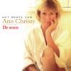 Ann Christy