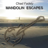 Chad Fadely - Pike County Breakdown