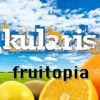 Fruitopia - Single