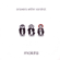 Pieces - Mokita