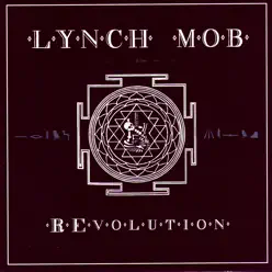 REvolution - Lynch Mob