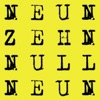 Neun Zehn null neun
