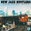 New Jazz City (Bonus Track Version)
