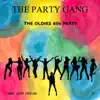 The Oldies 60s Party album lyrics, reviews, download