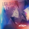 Honey (Remixes)