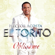 Me Duele la Cabeza - Hector Acosta (El Torito)