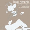 Bossa nova hits