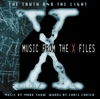 Mark Snow - The X-Files: Main Title