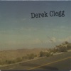 Derek Clegg