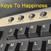 The Keys to Happiness