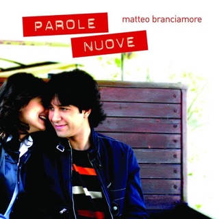 matteo branciamore cesaroni canzone scarica