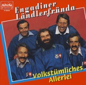 K. Schmid - E Tolli Abfahrt