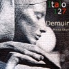 Demuir - Single