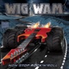Wig Wam - WILD ONE