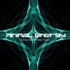 Minimal Energy