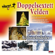 God Has Chosen Me - Doppelsextett Velden