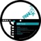 Panik - D.O.P. lyrics