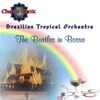 Brazilian Tropical Orchestra - Help!